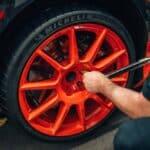 bugatti-mistral-world-record-car (10)