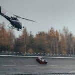 bugatti-mistral-world-record-car (11)