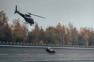 bugatti-mistral-world-record-car (11)