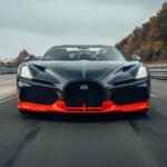 bugatti-mistral-world-record-car (2)