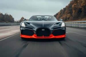 bugatti-mistral-world-record-car (2)