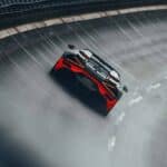 bugatti-mistral-world-record-car (3)