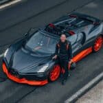 bugatti-mistral-world-record-car (4)