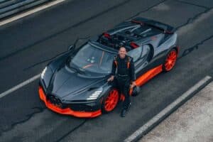 bugatti-mistral-world-record-car (4)