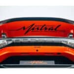 bugatti-mistral-world-record-car (5)