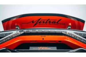 bugatti-mistral-world-record-car (5)