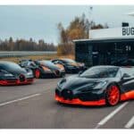 bugatti-mistral-world-record-car (6)