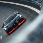 bugatti-mistral-world-record-car (7)