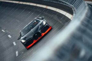 bugatti-mistral-world-record-car (7)