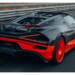 bugatti-mistral-world-record-car (8)