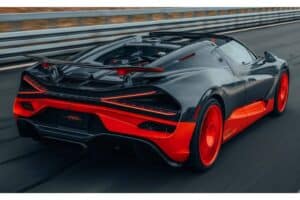 bugatti-mistral-world-record-car (8)