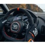 bugatti-mistral-world-record-car (9)