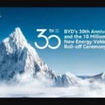 byd 10 million cars 03