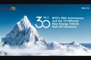 byd 10 million cars 03