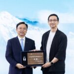 byd 10 million cars 04