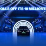 byd 10 million cars 05