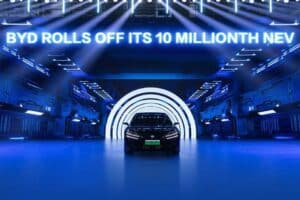 byd 10 million cars 05