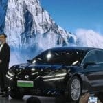 byd 10 million cars