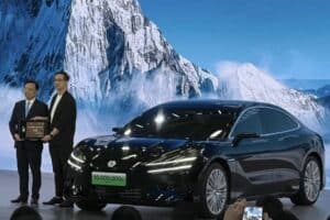 byd 10 million cars