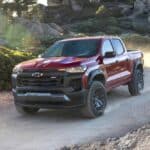 chevrolet colorado 02