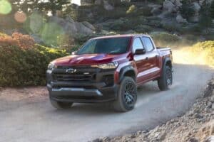 chevrolet colorado 02