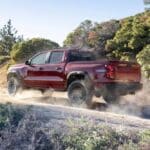 chevrolet colorado 03