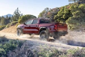 chevrolet colorado 03