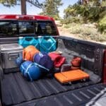 chevrolet colorado 04