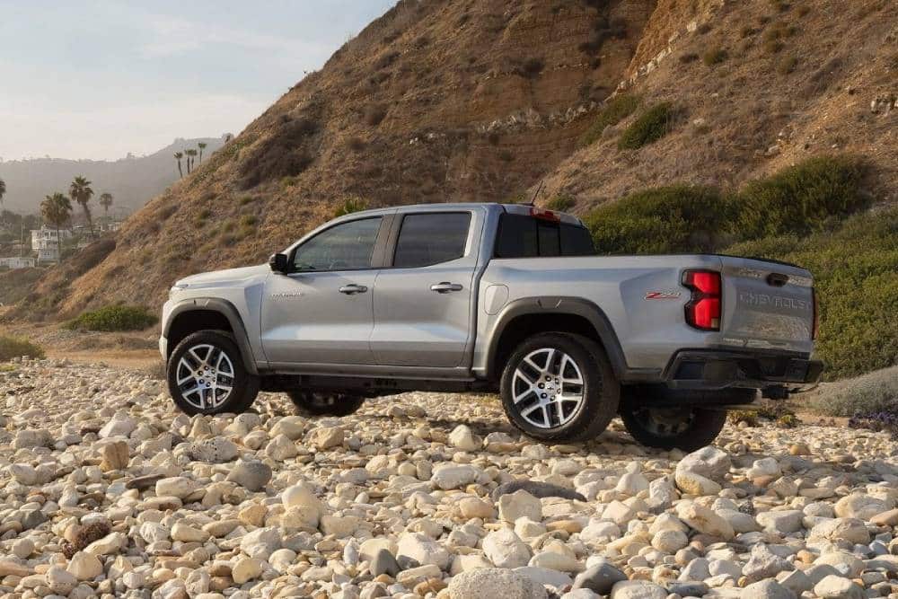 https://autogreeknews.gr/wp-content/uploads/2024/11/chevrolet-colorado-06.jpg