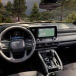 chevrolet colorado 07