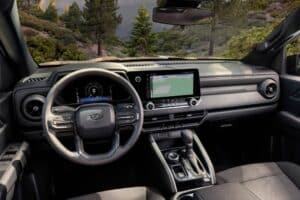 chevrolet colorado 07