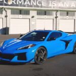 corvette z06 nurburgring 02