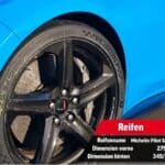 corvette z06 nurburgring 03