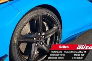 corvette z06 nurburgring 03