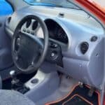 daewoo matiz 3.2 02