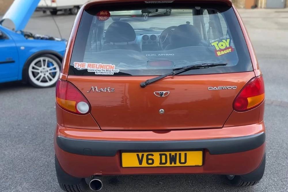 https://autogreeknews.gr/wp-content/uploads/2024/11/daewoo-matiz-3.2.jpg
