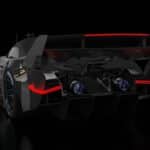 david-scott-neal-ii-genesis-lemans-458