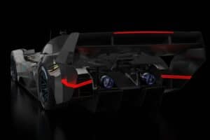 david-scott-neal-ii-genesis-lemans-458