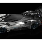 david-scott-neal-ii-genesis-lemans-460