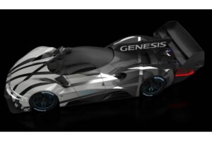 david-scott-neal-ii-genesis-lemans-460