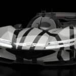 david-scott-neal-ii-genesis-lemans-463