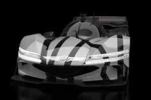 david-scott-neal-ii-genesis-lemans-463