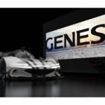 david-scott-neal-ii-genesis-lemans-464