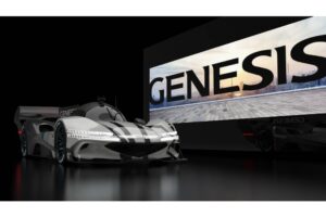 david-scott-neal-ii-genesis-lemans-464