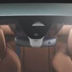 enq_ng_064_86f6f294-1920x1440