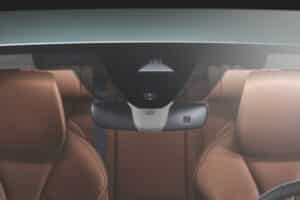 enq_ng_064_86f6f294-1920×1440