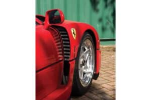ferrari_f40_19