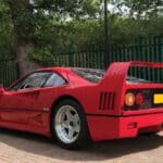 ferrari_f40_293