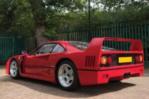 ferrari_f40_293
