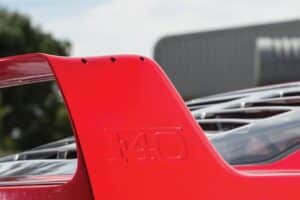ferrari_f40_42